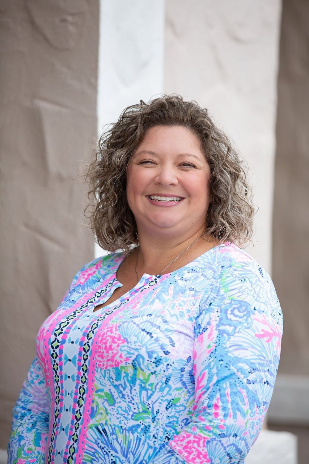 Dr. Melissa Rosello, D.M.D.