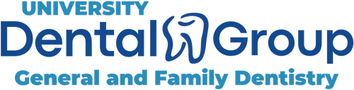 University Dental Group